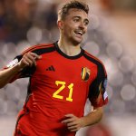EURO 2024: Das ist der Endstand in Gruppe E