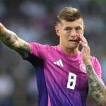 EURO 2024: So ist der finale Stand in Gruppe A