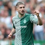 Werder-Fans küren Österreicher zum Spieler der Saison