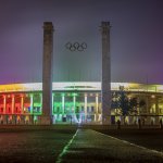 EURO-Modus: So kommen die Teams ins Achtelfinale
