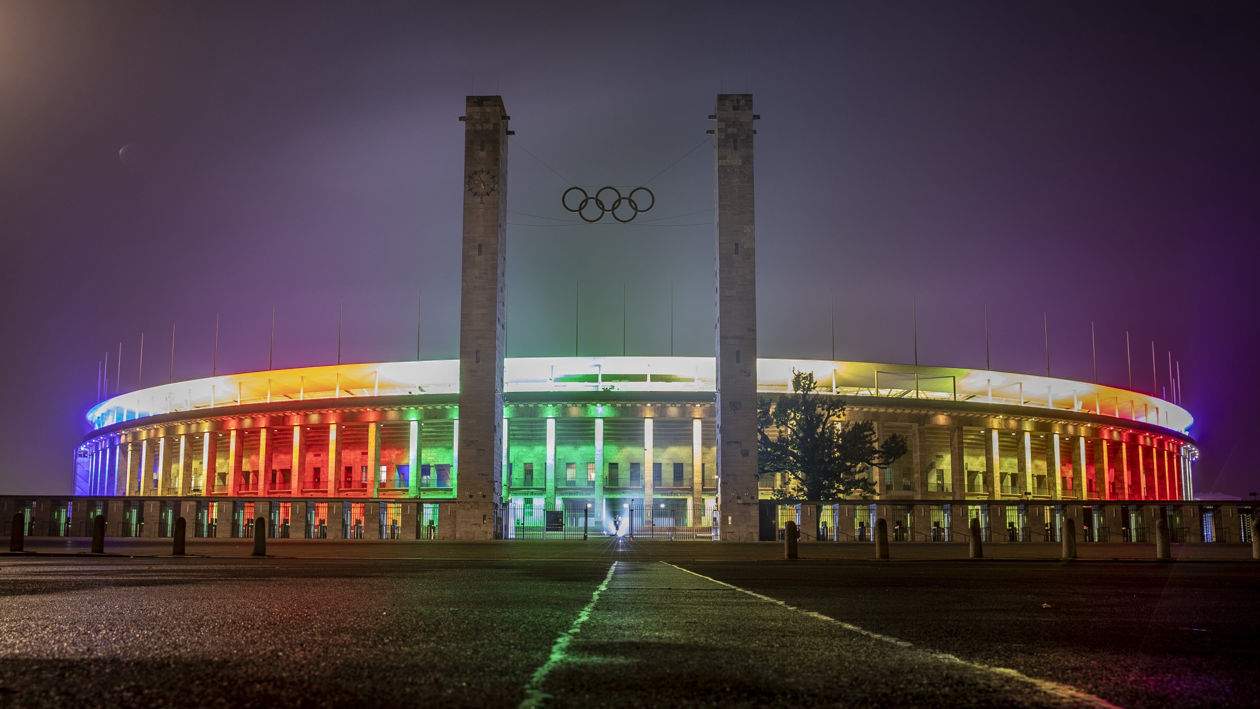 EURO-Modus: So kommen die Teams ins Achtelfinale