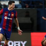 Ausverkauf bei Barca? Saudi-Klubs buhlen um Star-Sextett