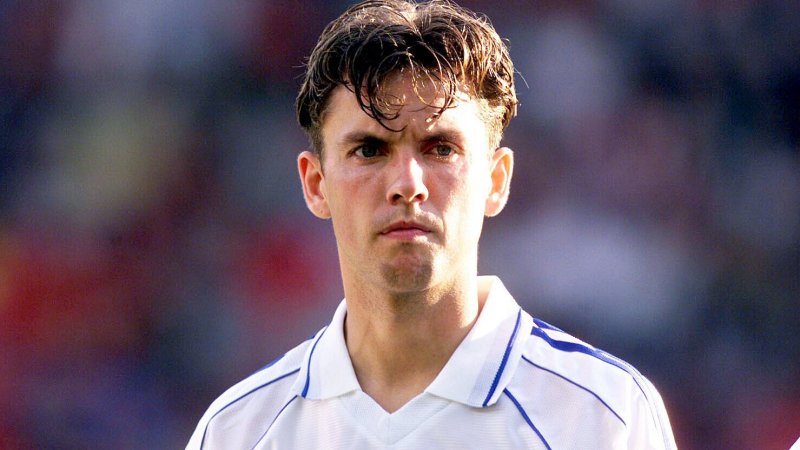 Die 13 denkwürdigsten Niederländer in der Bundesliga