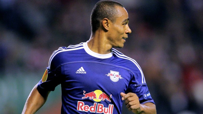 Die 13 denkwürdigsten Niederländer in der Bundesliga