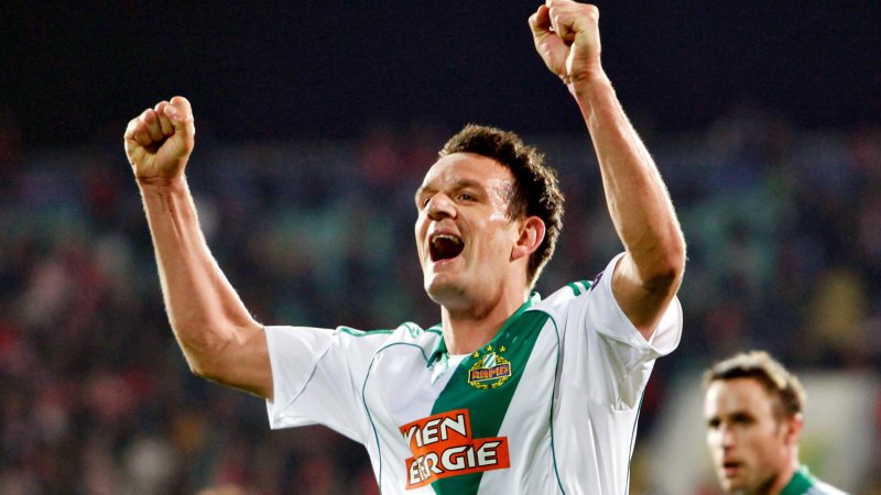 Die 13 denkwürdigsten Niederländer in der Bundesliga