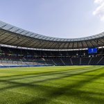 EURO-Preisgelder: So viel Geld winkt den Teilnehmern