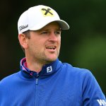 Start verwehrt: Wiesberger bleibt für PGA-Events gesperrt