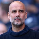 ManCity-Trainer Guardiola schließt Barca-Rückkehr aus
