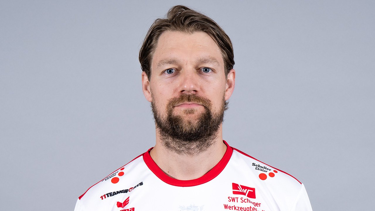 <a href='/de/daten/news/fussball/skn-st--poelten/' class='tag'>SKN St. Pölten</a> präsentiert neuen Sportdirektor