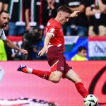 "Zweite Luft" reicht Ungarn gegen die Schweiz nicht