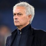 Mourinho wettert gegen Top-Nation: "Nicht genug Talent!"