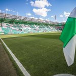Allianz wird Hauptpartner der Rapid-Frauen