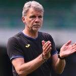 Nicht Klose! Lazio findet wohl neuen Cheftrainer