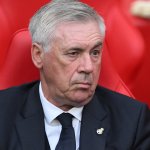Harte Kritk an neuer Klub-WM: Ancelotti kündigt Boykott an