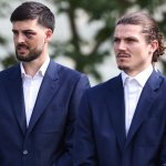 ÖFB-Quartier mit extravagantem Flair als Rückzugsort bei EM