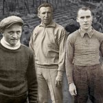 Österreicher in Frankreich - Vergessene Legenden