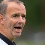 Mario Haas: "Ein kleiner Vorteil für Österreich"