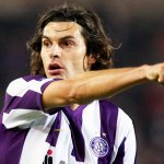 Austria-Legende Blanchard: "Ohne Respekt verlierst du"