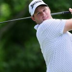 Sepp Straka nähert sich vor U.S. Open seinem "Allzeithoch"