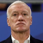 Frankreichs verpatzte Probe vor ÖFB-Match: "Ein Weckruf!"