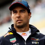 Crash in Kanada: Perez und Red Bull werden bestraft