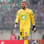 Sturm-Leihspieler könnte bei Salzburg landen