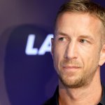 Marc Janko: "Das kann ein Vorteil für das ÖFB-Team sein"