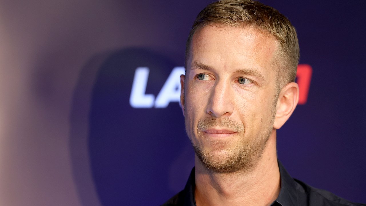 <a href='/de/daten/news/marc-janko/' class='tag'>Marc Janko</a>: "Das kann ein Vorteil für das ÖFB-Team sein"