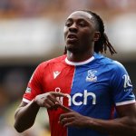 80-Millionen-Klausel: Glasner könnte Starspieler verlieren