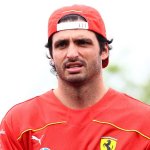 Mercedes erteilt Sainz Absage! Antonelli rückt in den Fokus