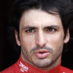 Notlösung Williams? Williams-Teamchef pocht auf Carlos Sainz