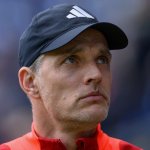 Tuchel sagt englischem Topklub nach Gesprächen ab