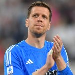 Zieht es Juve-Keeper bald nach Saudi-Arabien?