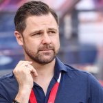 Abgeblitzt! Wunschspieler kommt wohl nicht nach Salzburg