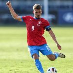 Bitter! Tschechien muss bei EM Führungsspieler vorgeben