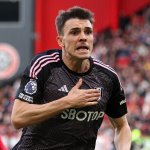 Im zweiten Anlauf: Bayern vor nächstem Sommer-Transfer