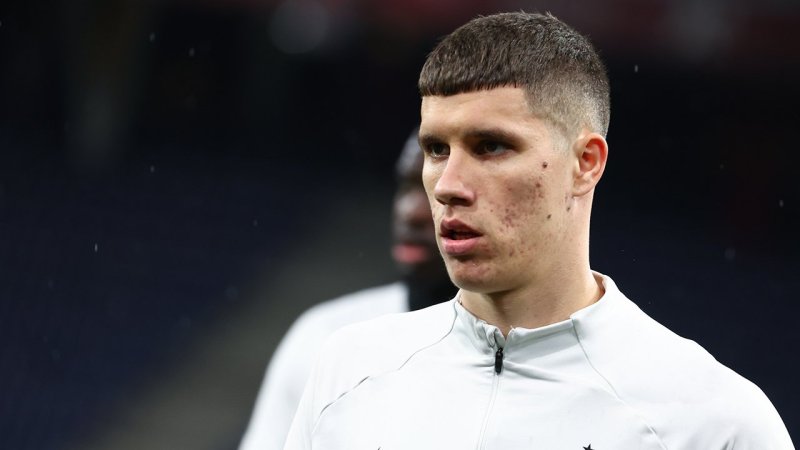 Diese Bundesliga-Spieler sind bei der EM 2024 dabei