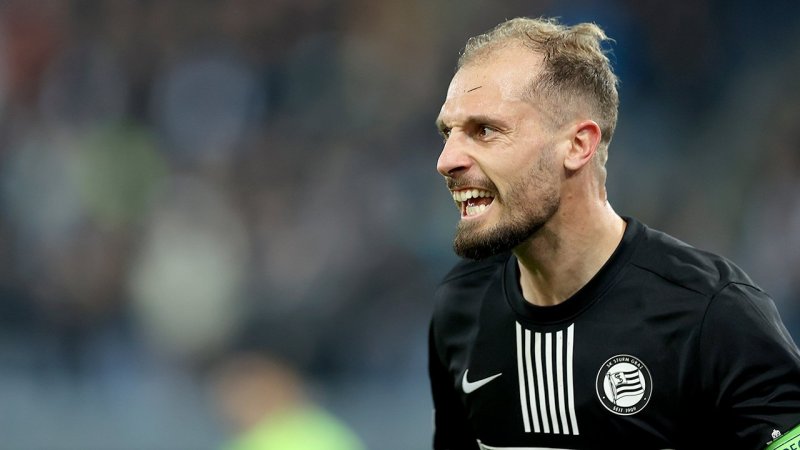 Diese Bundesliga-Spieler sind bei der EM 2024 dabei