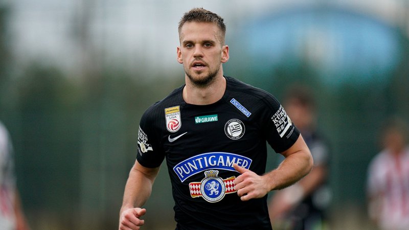 Diese Bundesliga-Spieler sind bei der EM 2024 dabei