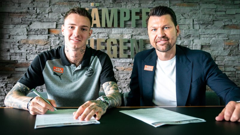 Diese Bundesliga-Spieler sind bei der EM 2024 dabei