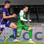 Transfer-"Watschn" für die Austria