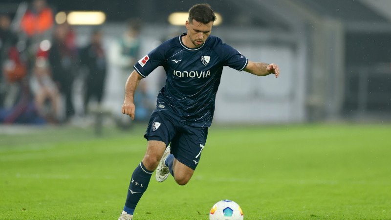 Trotz einer Million mehr! Stöger sagte offenbar Frankfurt ab