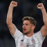 Türkisches Offensivjuwel offenbar im Fokus mehrerer Topklubs