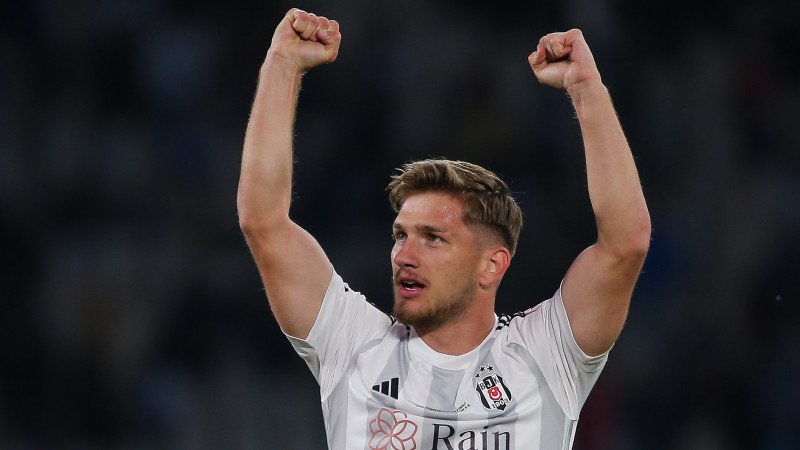 Türkisches Offensivjuwel offenbar im Fokus mehrerer Topklubs