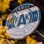 Austrias Trainersuche: Doppelspitze als Lösung?