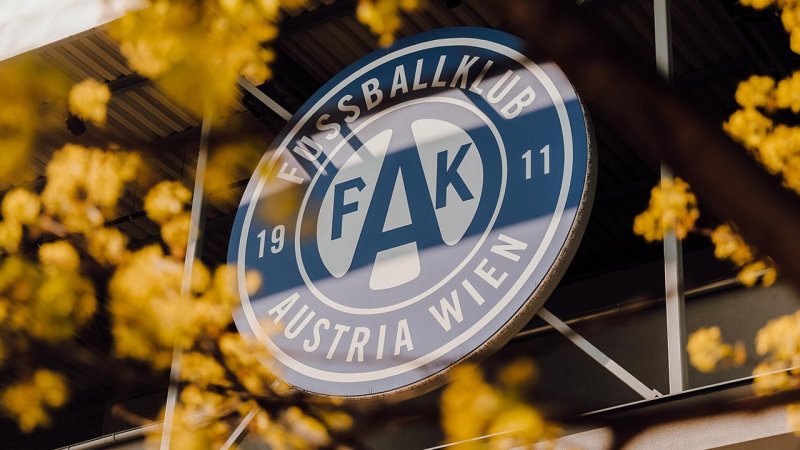 Austrias Trainersuche: Doppelspitze als Lösung?