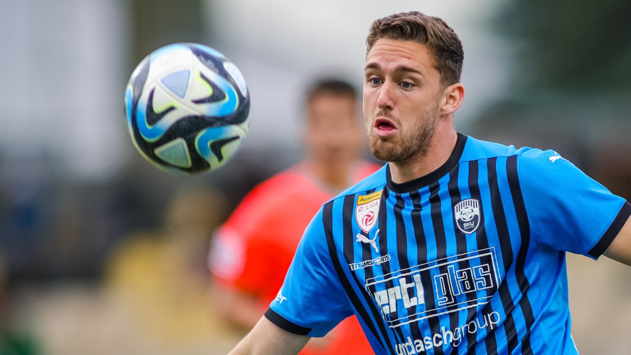 <a href='/de/daten/news/fussball/sw-bregenz/' class='tag'>SW Bregenz</a> schnappt sich Sturmtank vom Schlusslicht