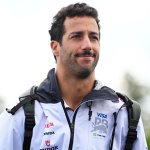"Immer noch Juniorteam" - droht Formel-1-Routinier das Aus?