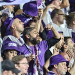 Lizenz für Austria Salzburg? "Werden sie sicher erhalten"