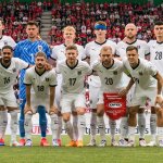 Einzelkritik zum Länderspiel Schweiz gegen Österreich